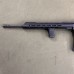 Aero Precision M5 Rifle .308 Win - USED Aero Precision M5 Rifle .308 Win - USED